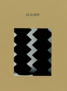 ELIURPI