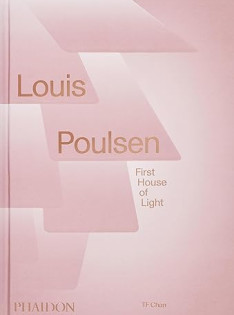 Louis Poulsen : first house of light