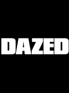 Dazed & confused