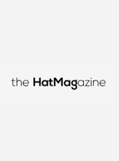 The hat magazine