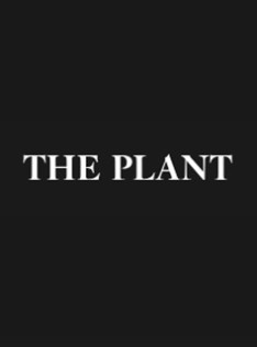 The Plant journal